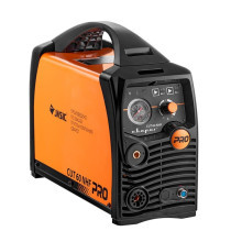 Инверторный аппарат воздушно-плазменной резки Сварог PRO CUT 60 NHF (L2060A)