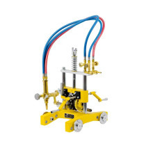 Машина газорезательная КЕДР Hand GR2-1000 PRO