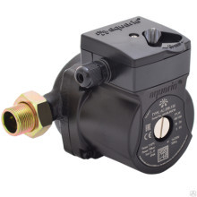Циркуляционный насос Aquario AC 206-130 5206