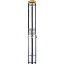 Погружной насос Pumpman 4STM2-12ECO