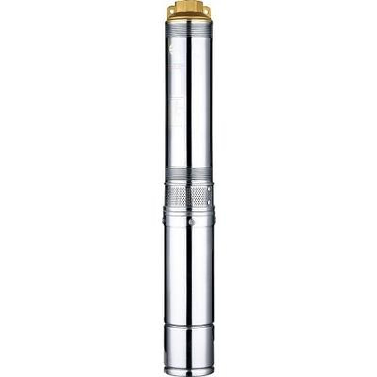 Погружной насос Pumpman 4STM2-12ECO