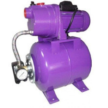 Насосная станция Termica APS 80