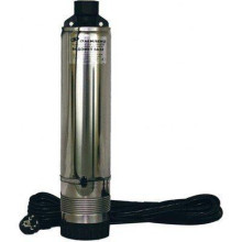 Погружной насос Джилекс ВОДОМЕТ 55/35