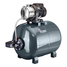 Насосная станция KITTORY KKJ 1100SA 70
