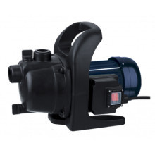 Поверхностный насос Termica AGP60