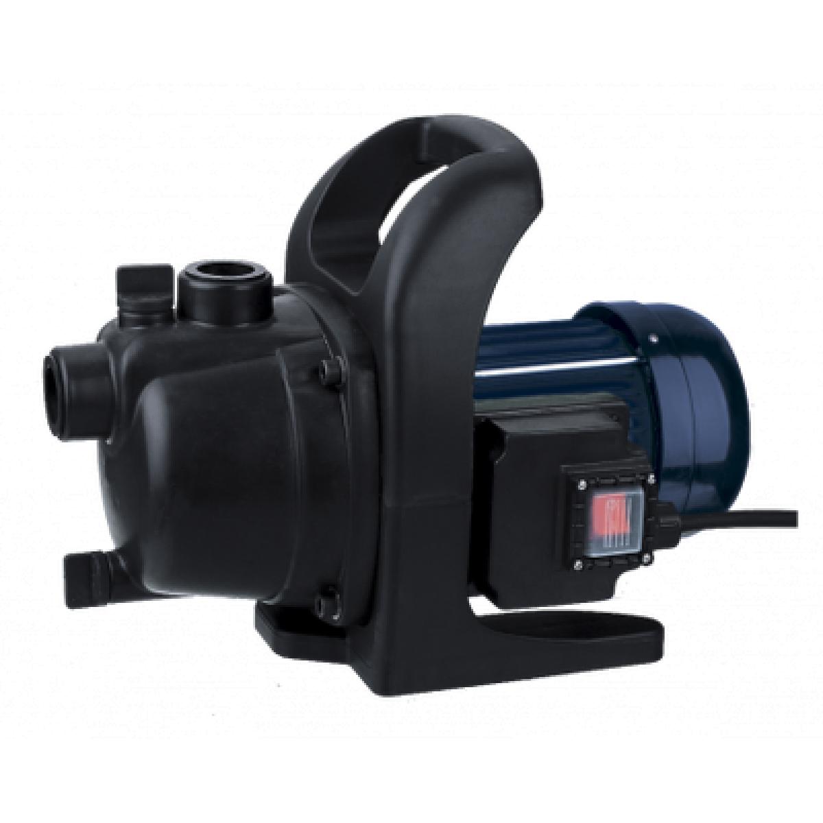 Поверхностный насос Termica AGP60