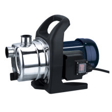 Поверхностный насос Termica AGP60 INOX