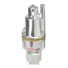 Насос погружной вибрационный СТАВР НПВ-300В