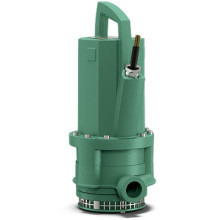 Погружной насос Wilo Drain TMT 32M113/7,5Ci