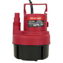 Насос погружной дренажный Энергомаш ГАРАНТ НД1-300П