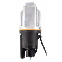 Погружной насос Малыш М 10м Ливны (верх.заб)