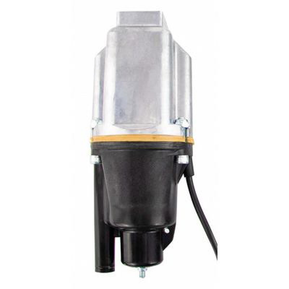 Погружной насос Малыш М 10м Ливны (верх.заб)