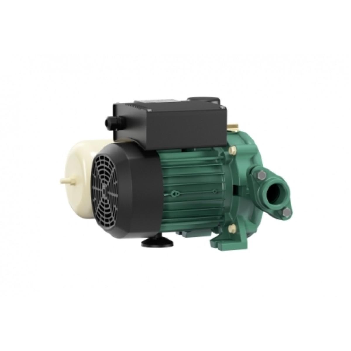 Циркуляционный насос Wilo PB - 201EA