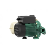 Циркуляционный насос Wilo PB - 201EA