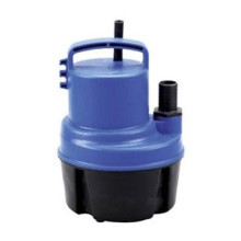 Дренажный насос Беламос Omega 40 LL