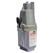 Погружной насос Малыш М 32м Ливны (верх.заб)