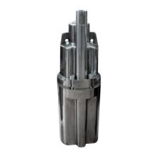 Погружной насос Малыш 3 25м Ливны (верх.забор, d.76мм.)