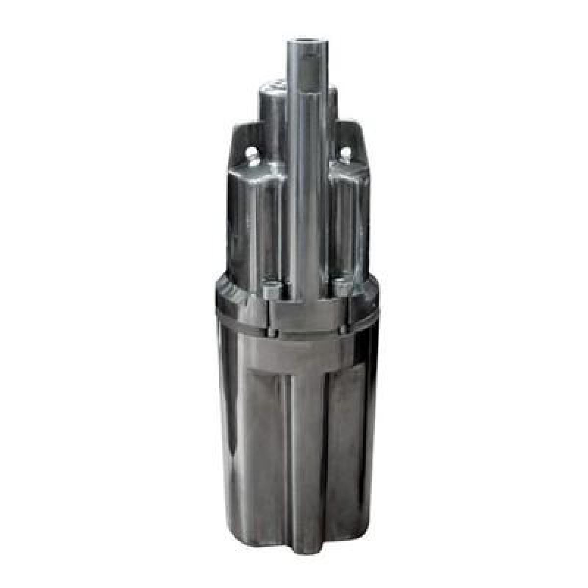 Погружной насос Малыш 3 25м Ливны (верх.забор, d.76мм.)