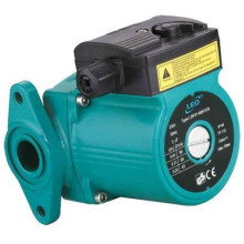 Циркуляционный насос LEO LRP 21-50F/120