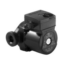 Циркуляционный насос Aquario AC 254-130 5254