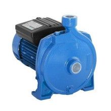 Поверхностный насос Aquario APM-100 2510