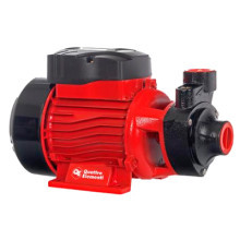 Садовый насос Quattro Elementi Giardino 801 Ci