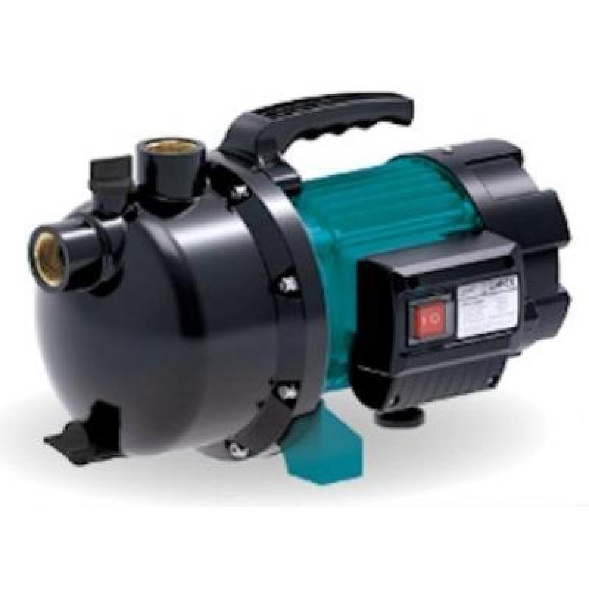 Поверхностный насос LEO EKJ-802P