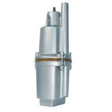 Погружной насос Беламос БВ028, 10м