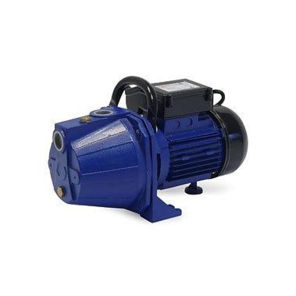 Поверхностный насос Беламос XA 09