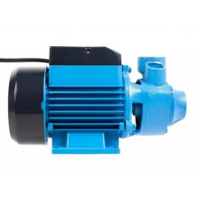 Поверхностный насос Джилекс ВИХРЕВИК 40/40 Ч