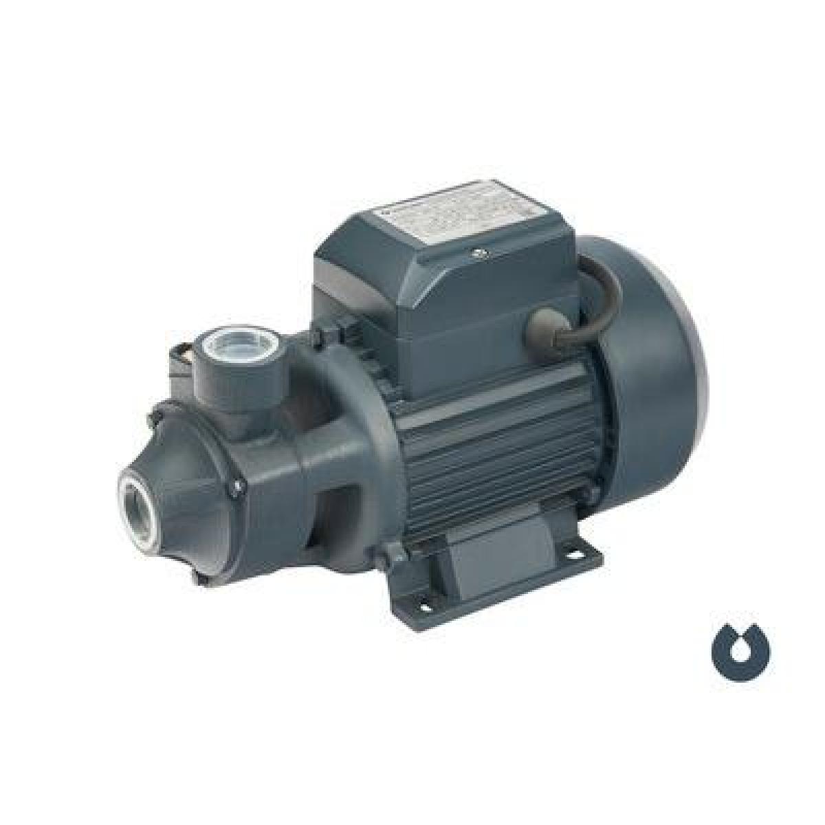 Поверхностный насос Unipump QB 70