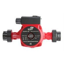 Насос циркуляционный WWQ CN 25/6-180