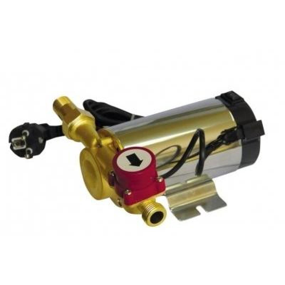 Циркуляционный насос Termica TLPI-10