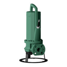 Погружной насос Wilo Rexa CUT GI03.29/S-M15-2-523/P
