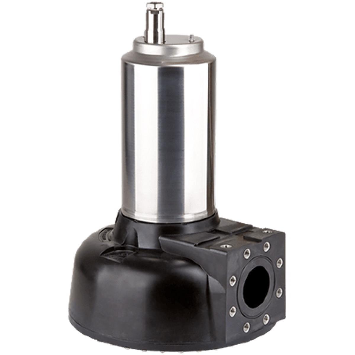 Погружной насос Wilo Drain TP 100E250/84