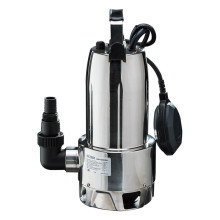 Насос погружной для грязной воды KITTORY KSP 1008SW