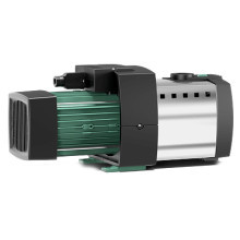 Насос центробежный многоступенчатый Wilo HiMulti 3 3-44 P