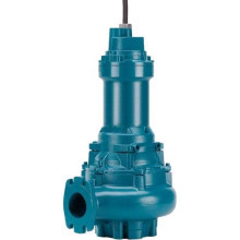 Погружной насос Calpeda GMN4 80-150С