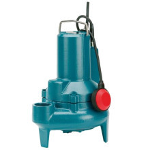 Погружной насос Calpeda GMCM 50-65B