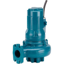Погружной насос Calpeda GMC4 90-100A