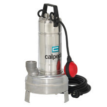 Погружной насос Calpeda GXVM 40-9