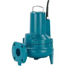 Погружной насос Calpeda GMV 50-65A