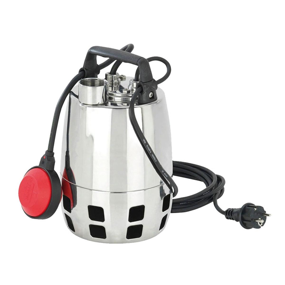 Погружной насос Calpeda GXR-11 220V