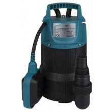 Дренажный насос LEO LKS-756 PW