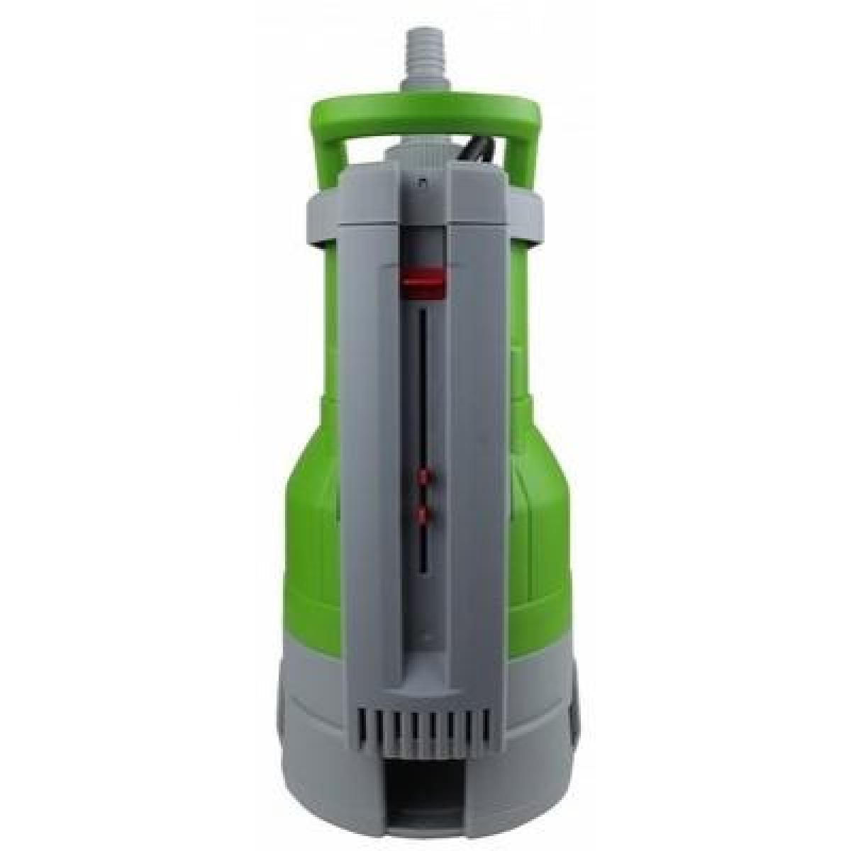 Дренажный насос Vodotok Q900B122