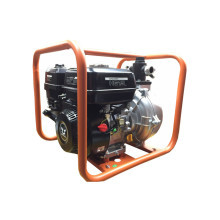 Мотопомпа Zongshen HG 15