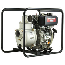 Мотопомпа дизельная Daishin PTD306ST-Y