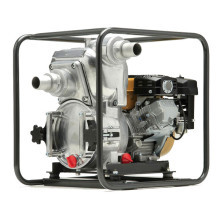 Мотопомпа Caiman CP-203T Мотопомпа Caiman CP-203T