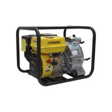 Мотопомпа Aurora АМР 50 D для грязной воды