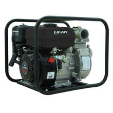 Мотопомпа Lifan 50ZB26-4Q